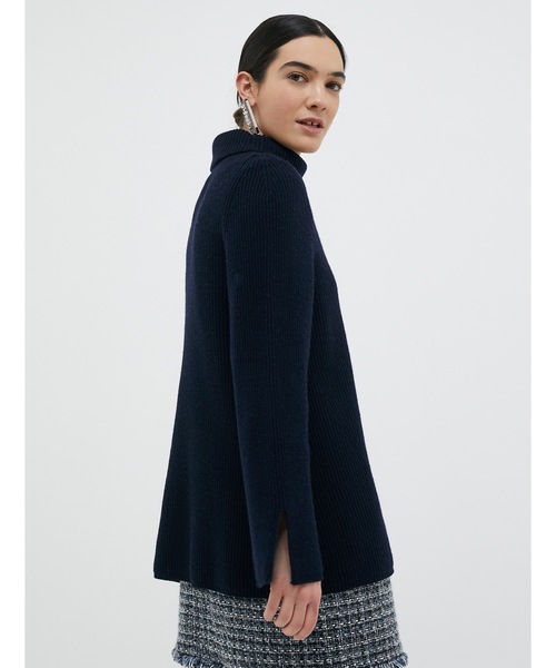 マックスアンドコー Max &amp; Co ニット 楽天市場】MAX MARA MAX&CO KIDS マックスマーラ マックス＆コー