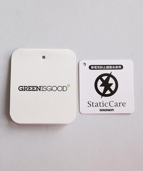 THE NORTH FACE（ザノースフェイス）の「＜THE NORTH FACE（ザノースフェイス）＞ NUPTSE VEST/ダウンベスト（ダウンベスト・メンズ・ブラック/オリーブ・L/M/XL）」の13枚目の写真