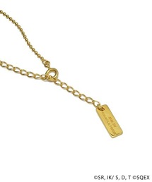 JAM HOME MADE（ジャムホームメイド）の「ダイの大冒険 アバンのしるし