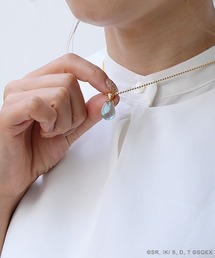 JAM HOME MADE（ジャムホームメイド）の「ダイの大冒険 アバンのしるし