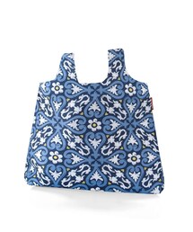 reisenthel (ライゼンタール) ミニマキシショッパー FLORAL1