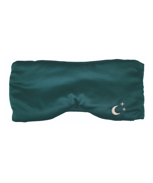 BIRTHDAY BAR（バースデイバー）の「【Siyolca シヨルカ】 Gift Set 眠りのギフトセット 睡眠グッズ（ボディケアキット/ギフトセット・レディース・ホワイト/グリーン・フリー）」の7枚目の写真