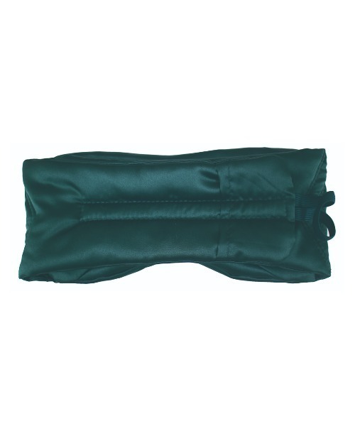 BIRTHDAY BAR（バースデイバー）の「【Siyolca シヨルカ】 Gift Set 眠りのギフトセット 睡眠グッズ（ボディケアキット/ギフトセット・レディース・ホワイト/グリーン・フリー）」の11枚目の写真