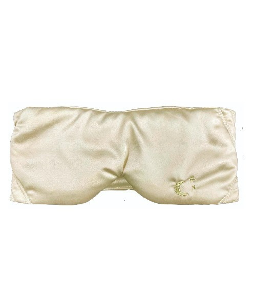 BIRTHDAY BAR（バースデイバー）の「【Siyolca シヨルカ】 Gift Set 眠りのギフトセット 睡眠グッズ（ボディケアキット/ギフトセット・レディース・ホワイト/グリーン・フリー）」の14枚目の写真