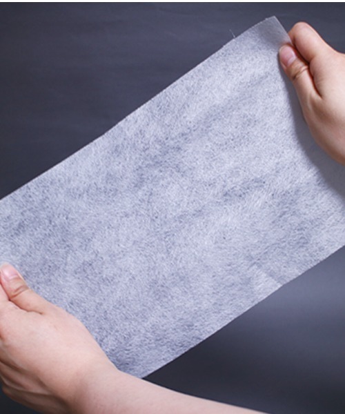 BIRTHDAY BAR（バースデイバー）の「【Siyolca シヨルカ】 Gift Set 眠りのギフトセット 睡眠グッズ（ボディケアキット/ギフトセット・レディース・ホワイト/グリーン・フリー）」の12枚目の写真