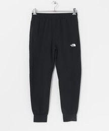 THE NORTH FACE（ザノースフェイス）の「THE NORTH FACE　APEX Flex Pants（その他パンツ・メンズ）」