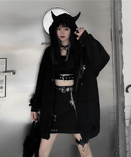NOVESSEL（ノベセル）の「A'GEM/9 × .kom『NOVESSEL/ノベセル』フード