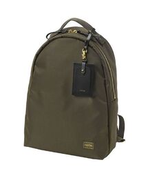 PORTER（ポーター）｜バックパック/リュック（グリーン系）一覧 - WEAR