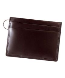 【新品】PORTER ブラウン 財布・ケース・小物入れ 341-01319_d4.jpg