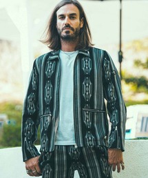 CRIMIE | スカジャン(スカジャン)