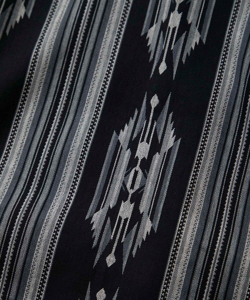 CRIMIE（クライミー）の「スカジャン（スカジャン・メンズ・ブラック・M）」の13枚目の写真