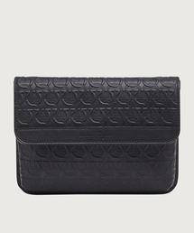 FERRAGAMO | ショルダーバッグ(ショルダーバッグ)