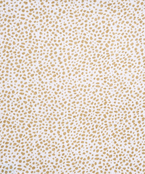 aden + anais essentials（エイデンアンドアネイエッセンシャルズ）の「スワドル 4枚入り（おくるみ・キッズ・ネイビー・FREE）」の22枚目の写真