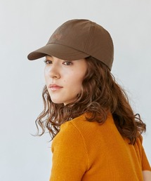 kaorinomori | カオリノモリ　フルーキャップ(キャップ)