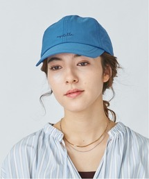 kaorinomori | カオリノモリ　フルーキャップ(キャップ)