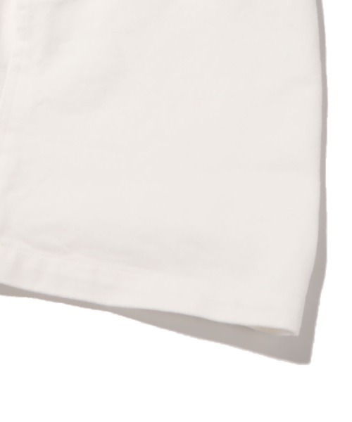 UGG（アグ）の「UGG@mos ツイル ミニスカート（スカート・レディース・グリーン/ブルー/ホワイト・M/L）」の18枚目の写真