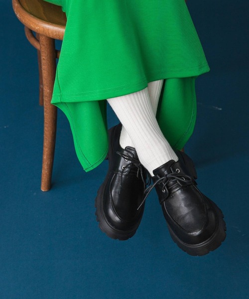 おじ靴マニッシュレースアップシューズ ドレスシューズ Bohmal ボマール のファッション通販 Zozotown