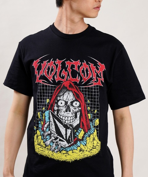 VOLCOM（ボルコム）の「VOLCOM/ボルコム ルーズシルエット