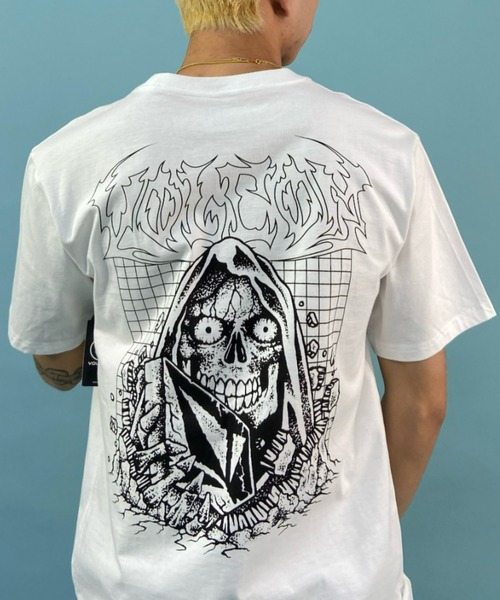 VOLCOM（ボルコム）の「VOLCOM/ボルコム ルーズシルエット