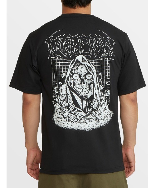 VOLCOM（ボルコム）の「VOLCOM/ボルコム ルーズシルエット