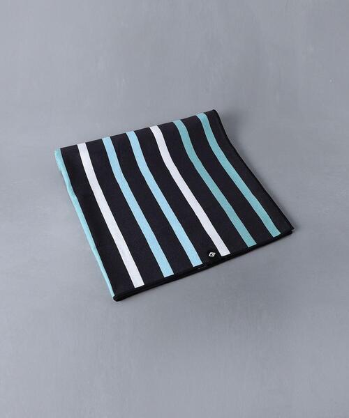 UNITED ARROWS（ユナイテッドアローズ）の「UA TOWEL ポルカドット