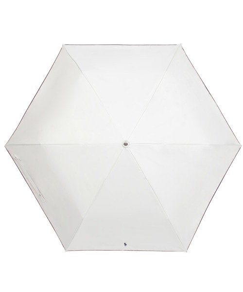 新品☆ラルフローレン☆折り畳み 晴雨兼用傘 WEB限定】晴雨兼用折りたたみ日傘 ポロ ラルフ ローレン