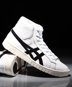 たいちょう 国内4月20日発売予定】プーマ サンダー ディスク 全2色