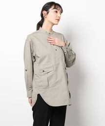 【Snowpeak】TAKIBI L Ripstop PO