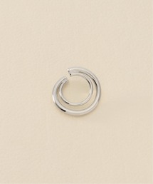 【JUSTINE CLENQUET/ジャスティーヌ クランケ】Sunny earcuff 片方のみ