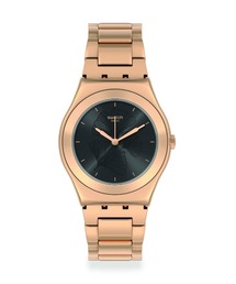SWATCH | GOLDEN LADY(アナログ腕時計)