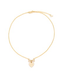 Petite ペンダント