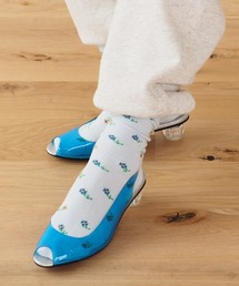 BEAMS BOY | BEAMS BOY / クリアサンダル(サンダル)