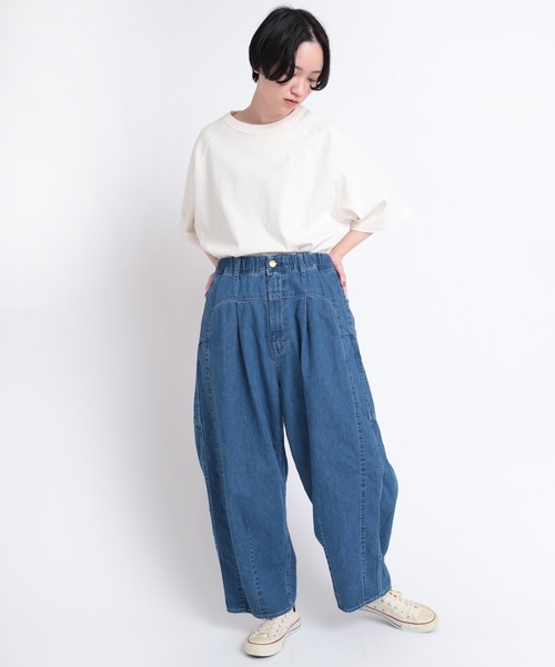 URCH RNA（アーチ アールエヌエー）の「R3958 コクーン