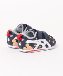 ASICS（アシックス）の「asics SUKU2 アシックス スクスク IDAHO BABY