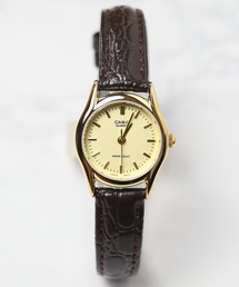 CASIO(JVI)́y60zyCASIOzNVbN@Eh@GD@U[(AiOrv)