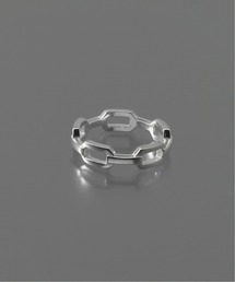 Hatton Labs（ハットンラブス）の「＜HATTON LABS × PLAYBOY＞ RING