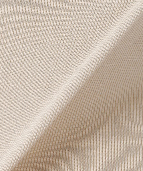 plage（プラージュ）の「【SOUPLE LUZ/スープレルース】 SP ブラパットキャミソール（キャミソール・レディース・ベージュ系その他・38/36）」の13枚目の写真