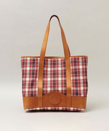 WL TTCHK ECO BAG TOTE