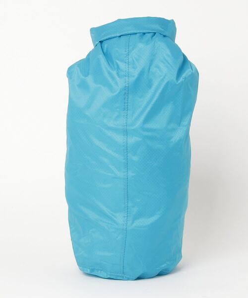 OUTDOOR RESEARCH(アウトドアリサーチ)の「OUTDOOR RESEARCH/アウトドアリサーチ パックアウトグラフィック ドライバッグ 8L(トラベルグッズ・メンズ・A/B/C/D・FREE)」の5枚目の写真