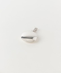 URBAN RESEARCH | decor　Round Locket pendant(チャーム)