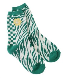 CND BABY ソックス