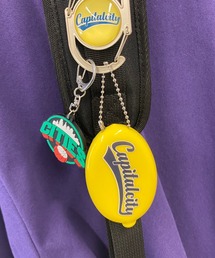 WEGO | WEGO/ラバーコインケース(コインケース)