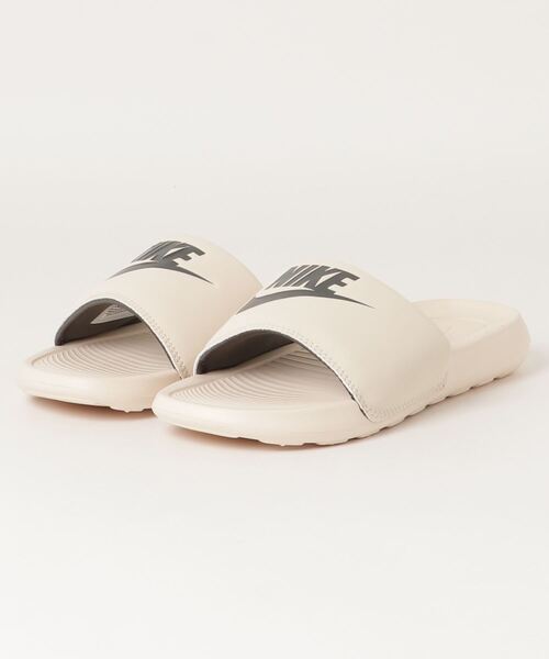 victori nike