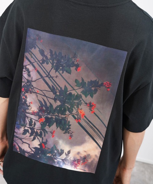 FOG ESSENTIALS（エフオージーエッセンシャルズ）の「FOG ESSENTIALS