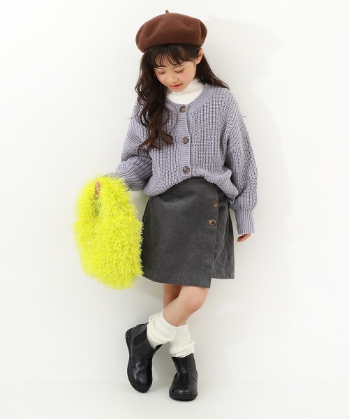 devirock(デビロック)の「サイドゴアブーツ(ブーツ・キッズ・ブラウン系その他/ブラック・20.0cm/18.0cm/23.0cm/19.0cm/21.0cm/22.0cm)」の13枚目の写真