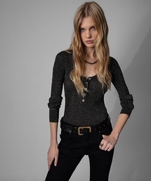 はスカルの】 Zadig&Voltaire - ザディグ エ ヴォルテール ベロア素材 通販販売が好調 ザディグ 古着 ジャケット ベロア素材 ヴォルテール エ テーラードジャケット