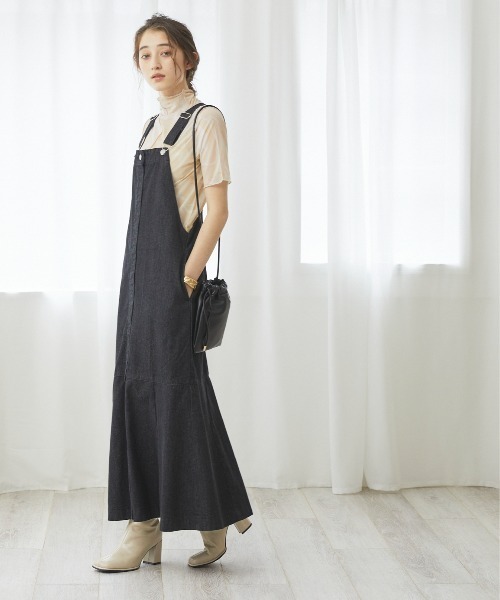 ANGIE（アンジー）の「ワイドスクエアトゥショートブーツ（ブーツ・レディース・ブラック/ベージュ/アイボリー・MEDIUM/LARGE/X-LARGE）」の20枚目の写真