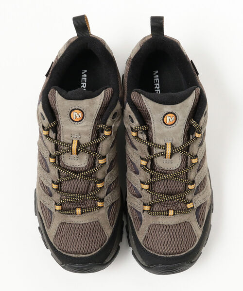 BEAMS（ビームス）の「MERRELL / MOAB 3 GORE-TEX(R) BEAMS