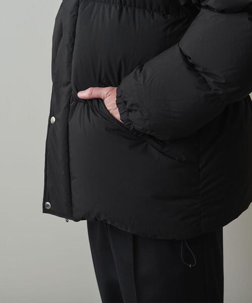 Steven Alan（スティーブンアラン）の「＜F/CE. × NANGA