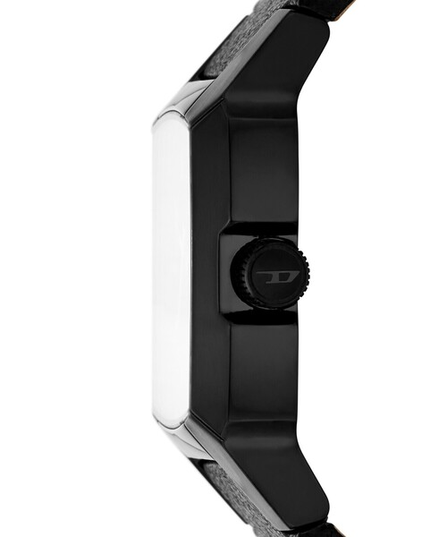 DIESEL（ディーゼル）の「ユニセックス 腕時計 TIMEFRAME DZ2000（アナログ腕時計・メンズ・その他・UNI）」の6枚目の写真